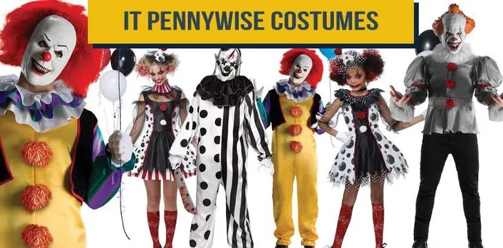 Halloween tại Mỹ: Trang phục Wonder Woman và chú hề Pennywise lên ngôi - Ảnh 2. Halloween tại Mỹ: Trang phục Wonder Woman và chú hề Pennywise lên ngôi - Ảnh 2.