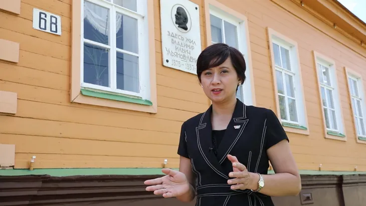 VTV Đặc biệt Ánh sáng tháng Mười: Những hình ảnh phía sau ống kính - Ảnh 5. VTV Đặc biệt Ánh sáng tháng Mười: Những hình ảnh phía sau ống kính - Ảnh 5.