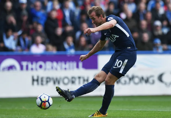 Kevin de Bruyne, Rashford, Harry Kane xuất sắc nhất vòng 7 Premier League 2017/18 - Ảnh 10. Kevin de Bruyne, Rashford, Harry Kane xuất sắc nhất vòng 7 Premier League 2017/18 - Ảnh 10.