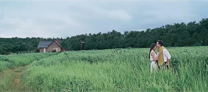 Hà Anh Tuấn: May là Phạm Toàn Thắng không thành công khi làm ca sĩ - Ảnh 2. Hà Anh Tuấn: May là Phạm Toàn Thắng không thành công khi làm ca sĩ - Ảnh 2.