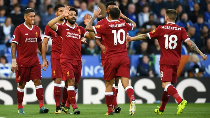 Kết quả, BXH Ngoại hạng Anh sau vòng 20: Man City nối dài kỷ lục, MU hoà thất vọng - Ảnh 3. Kết quả, BXH Ngoại hạng Anh sau vòng 20: Man City nối dài kỷ lục, MU hoà thất vọng - Ảnh 3.