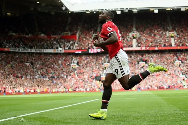 Lịch trực tiếp bóng đá Ngoại hạng Anh vòng 2: Derby đỉnh cao Tottenham – Chelsea - Ảnh 1. Lịch trực tiếp bóng đá Ngoại hạng Anh vòng 2: Derby đỉnh cao Tottenham – Chelsea - Ảnh 1.