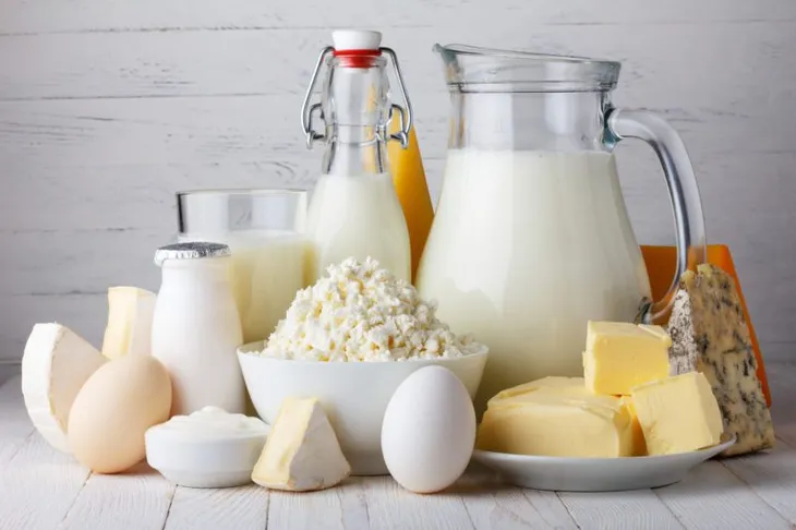 20 bí quyết giúp bạn khỏe hơn mỗi ngày - Ảnh 1.