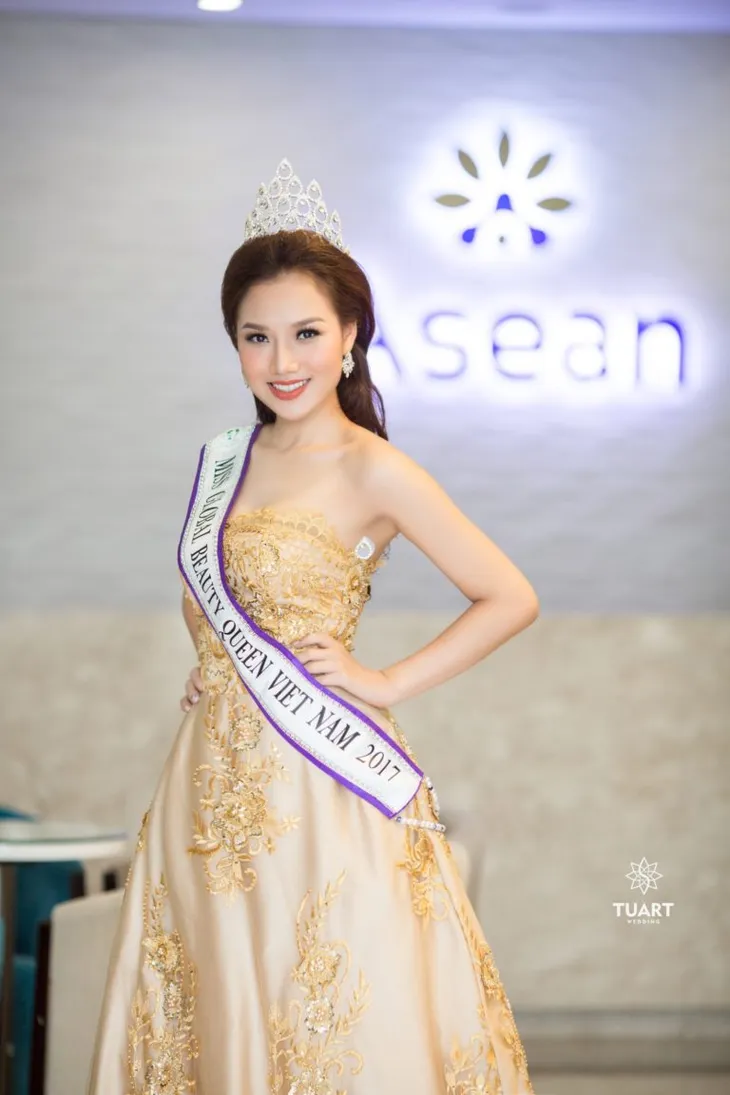 Đấu trường Hot Face - Điểm hẹn mới trên VTVcab ON - Ảnh 2. Đấu trường Hot Face - Điểm hẹn mới trên VTVcab ON - Ảnh 2.