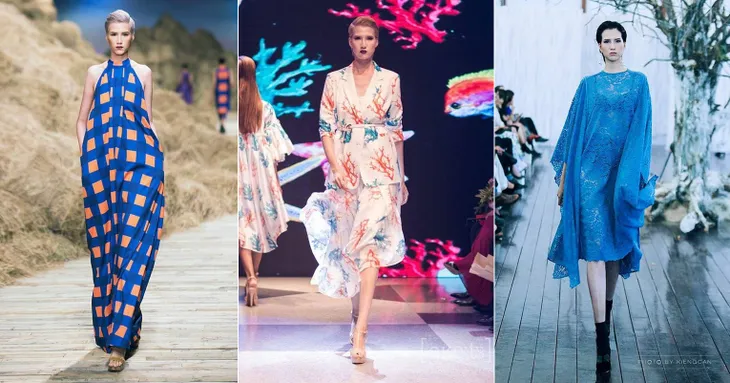 Cô gái 1m90 tái xuất Vietnams Next Top Model 2017: Hồng Xuân hôm nay đã khác xa ngày xưa! - Ảnh 2. Cô gái 1m90 tái xuất Vietnams Next Top Model 2017: Hồng Xuân hôm nay đã khác xa ngày xưa! - Ảnh 2.