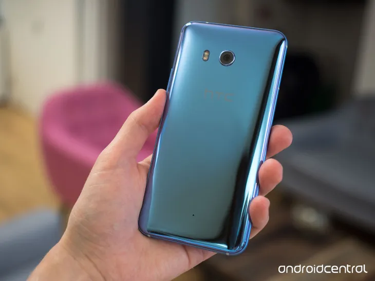 8 smartphone bạn có thể lựa chọn nếu không đủ tiền cho iPhone 8 hay Note 8 - Ảnh 6. 8 smartphone bạn có thể lựa chọn nếu không đủ tiền cho iPhone 8 hay Note 8 - Ảnh 6.
