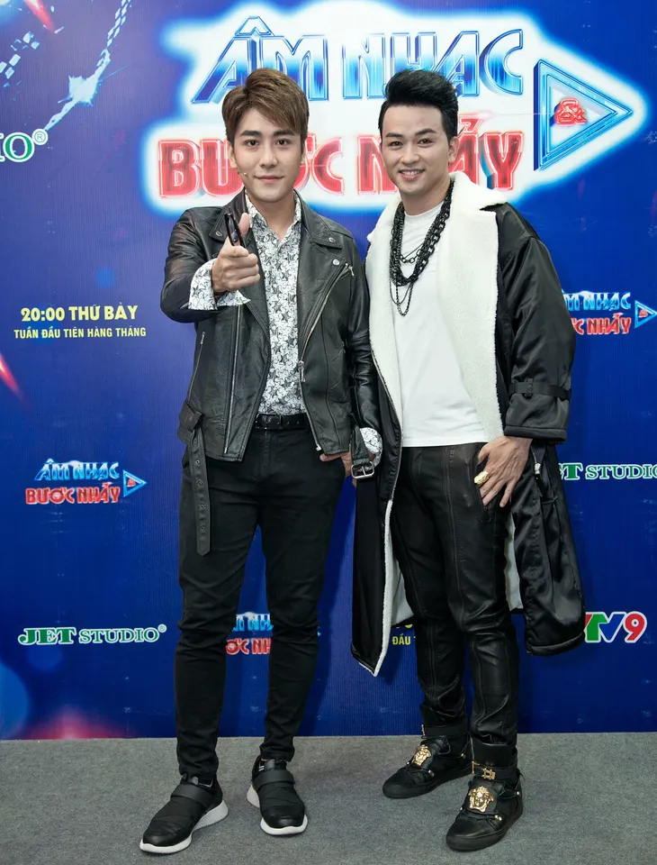 Lương Bích Hữu khoe vẻ đẹp mặn mà của gái một con - Ảnh 7. Lương Bích Hữu khoe vẻ đẹp mặn mà của gái một con - Ảnh 7.