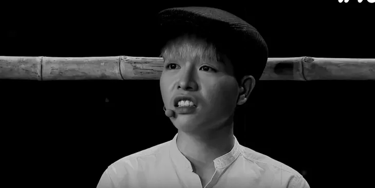 Cặp đôi hoàn hảo: Đức Phúc thổ lộ đau buồn, đi phẫu thuật vì Hòa Minzy - Ảnh 1. Cặp đôi hoàn hảo: Đức Phúc thổ lộ đau buồn, đi phẫu thuật vì Hòa Minzy - Ảnh 1.