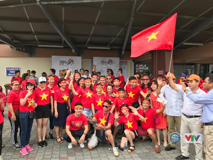 Hình ảnh đẹp trận U22 Việt Nam 4-0 U22 Timor Leste - Ảnh 2. Hình ảnh đẹp trận U22 Việt Nam 4-0 U22 Timor Leste - Ảnh 2.