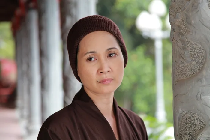 Phim mới Giao mùa: Ai yêu Hà Nội sẽ không thể bỏ qua - Ảnh 3. Phim mới Giao mùa: Ai yêu Hà Nội sẽ không thể bỏ qua - Ảnh 3.