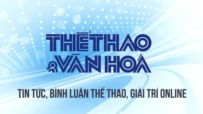 BIG BET: Dự đoán và tỉ lệ trậnReal Madrid - Sevilla (01h00, 15/5) - Ảnh 1.