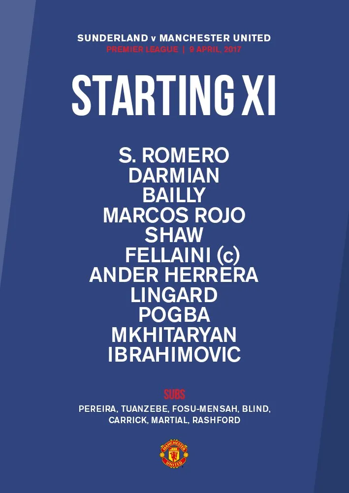 CĐV Man United tranh cãi khi Mourinho trao băng đội trưởng cho Fellaini - Ảnh 1.