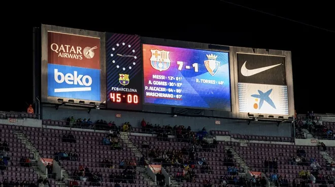 Rakitic: Chủ tịch Pique yêu cầu tôi nhường đá penalty cho Mascherano - Ảnh 2.