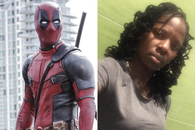 Tử nạn trên trường quay Deadpool 2 và The Walking Dead: Đóng thế, nghề nguy hiểm - Ảnh 1.