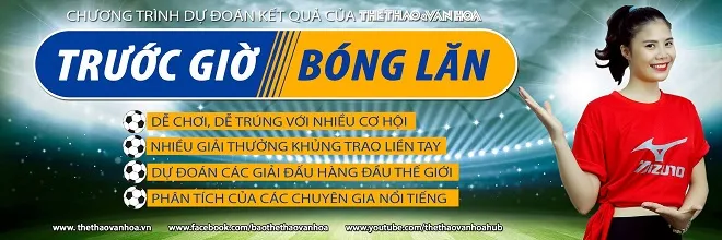 Kết quả chương trình dự đoán Trước giờ bóng lăn trận Chelsea - Man City - Ảnh 1.