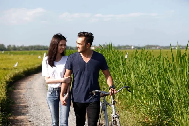 Từ lùm xùm cát - sê Hồ sơ lửa: Chiêu góp tiền ảo, chia tiền thật (Kỳ 3 & hết) - Ảnh 2.