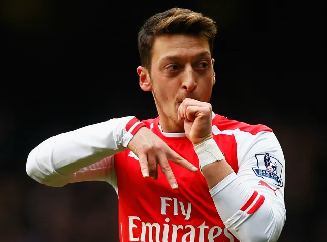 CHUYỂN NHƯỢNG 3/10: M.U săn sao Schalke. Milan và PSG cùng muốn Sanchez - Ảnh 2.
