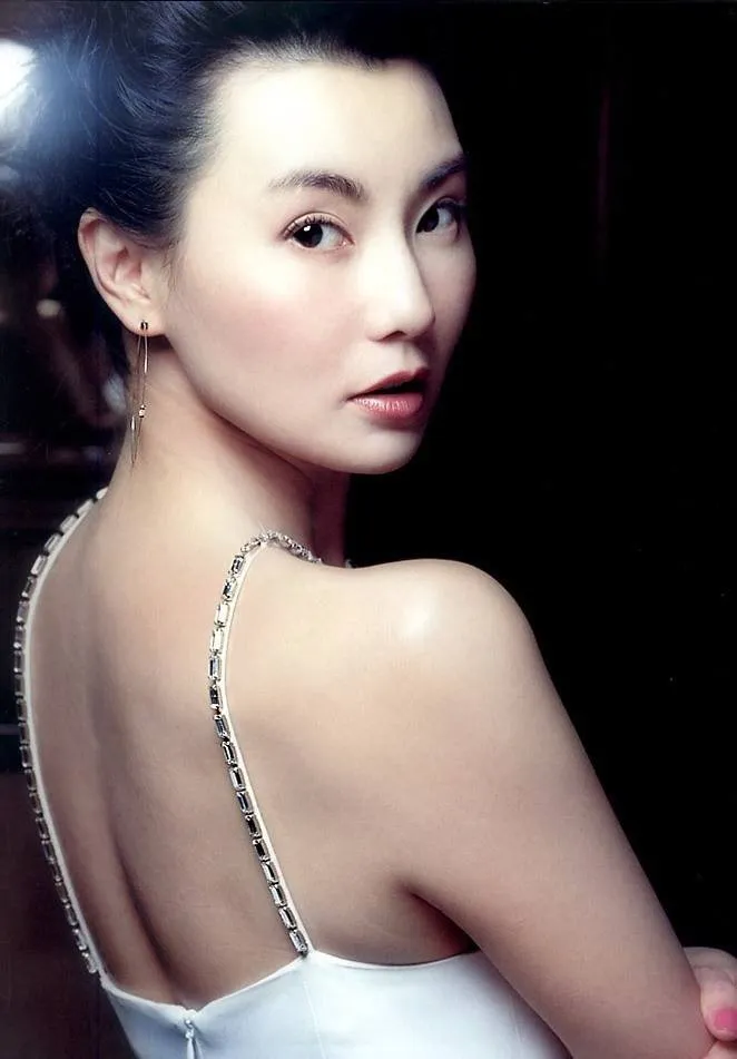 Mỹ nhân được đại gia bao trọn gói chịu tủi nhục, neo đơn tuổi xế chiều - Ảnh 14.