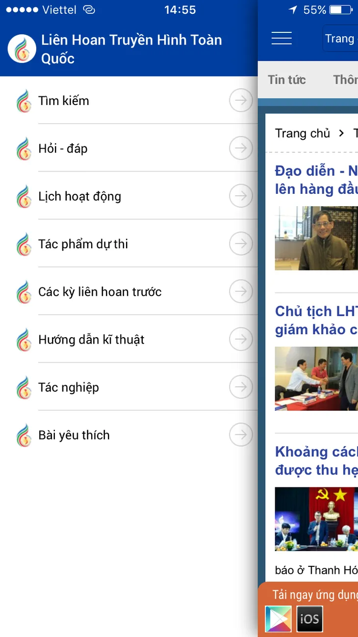 Hướng dẫn cách chụp ảnh với khung chủ đề LHTHTQ 37 - Ảnh 3. Hướng dẫn cách chụp ảnh với khung chủ đề LHTHTQ 37 - Ảnh 3.