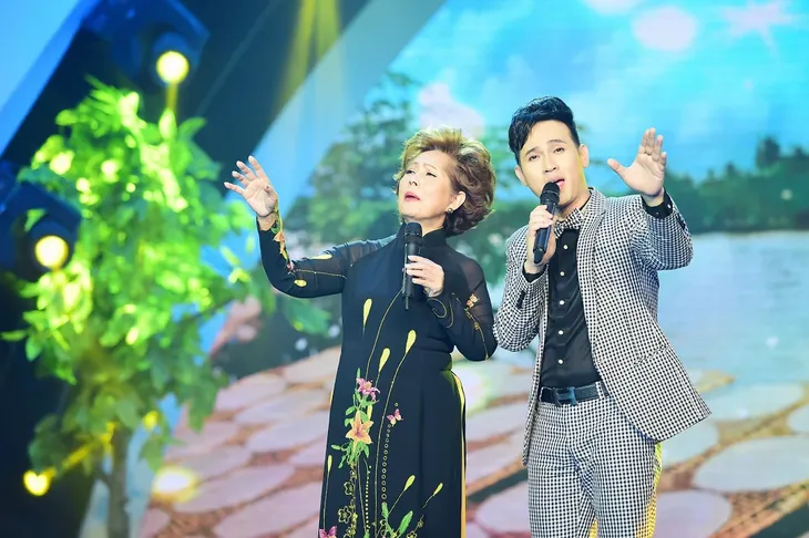 Sol Vàng: Nguyên Vũ biến hóa thành chàng trai đau khổ vì tình yêu - Ảnh 1. Sol Vàng: Nguyên Vũ biến hóa thành chàng trai đau khổ vì tình yêu - Ảnh 1.