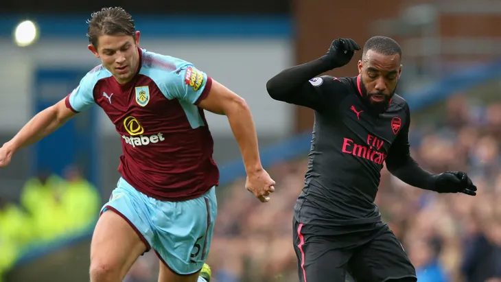 james-tarkowski-burnley-alexandre-lacazette-arsenal_1svv9tl6w1pbr1vi1c0u521ydt james-tarkowski-burnley-alexandre-lacazette-arsenal_1svv9tl6w1pbr1vi1c0u521ydt