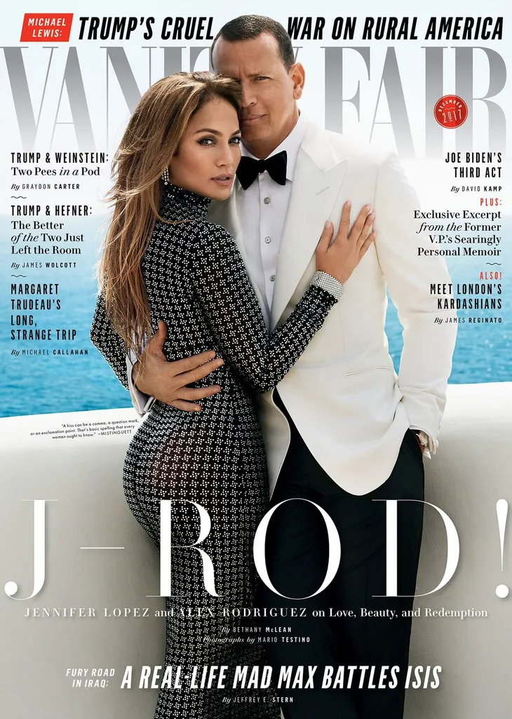 Jennifer Lopez khoe ảnh nóng bỏng với bạn trai Alex Rodriguez - Ảnh 1. Jennifer Lopez khoe ảnh nóng bỏng với bạn trai Alex Rodriguez - Ảnh 1.