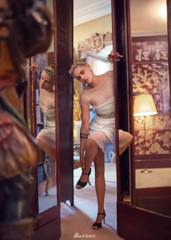 Kristen Stewart vừa cá tính vừa quyến rũ chết người trong loạt ảnh mới - Ảnh 3. Kristen Stewart vừa cá tính vừa quyến rũ chết người trong loạt ảnh mới - Ảnh 3.
