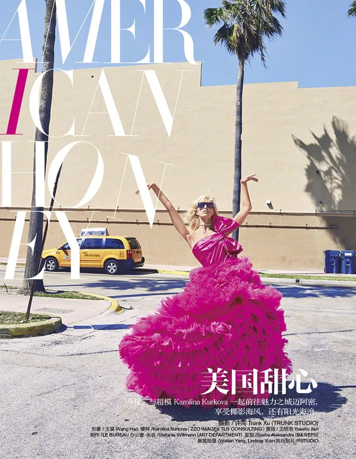 Khi thiên thần của Victorias Secret xinh đẹp và phù phiếm - Ảnh 3.