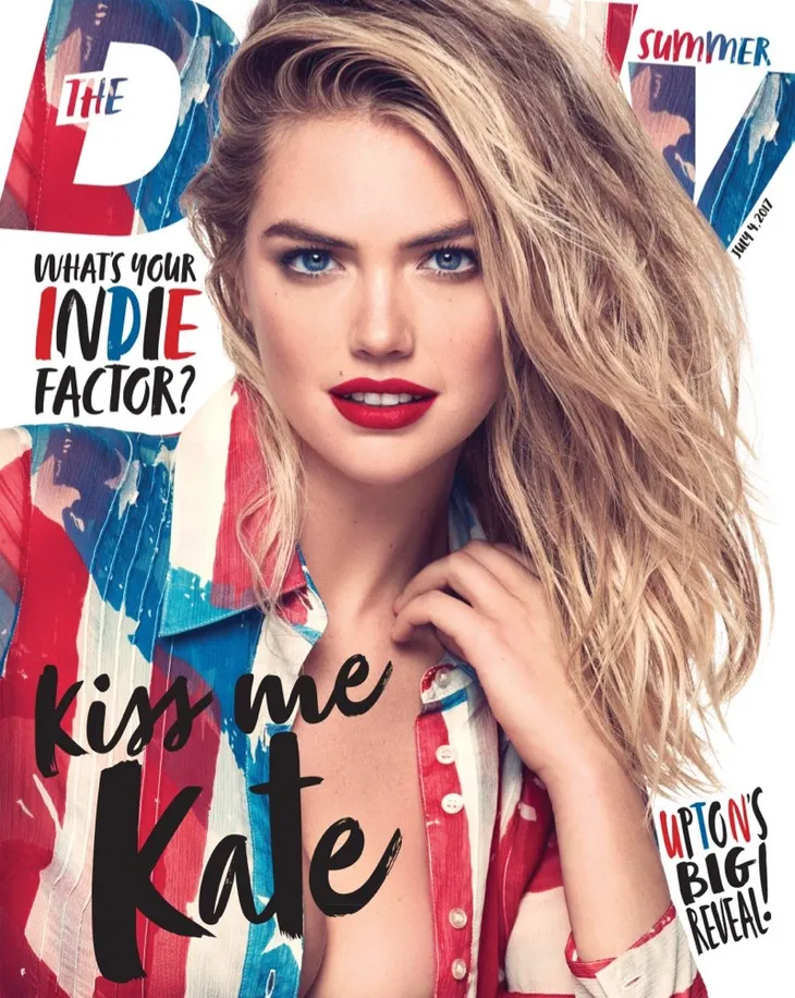 Kate Upton nóng bỏng và ngọt ngào - Ảnh 9. Kate Upton nóng bỏng và ngọt ngào - Ảnh 9.