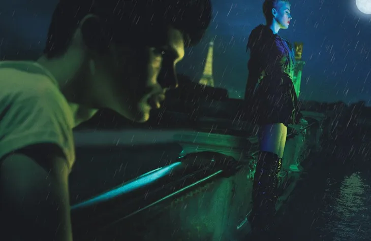 Katy Perry đầy cá tính, sẵn sàng cho những cuộc chiến mới - Ảnh 4. Katy Perry đầy cá tính, sẵn sàng cho những cuộc chiến mới - Ảnh 4.