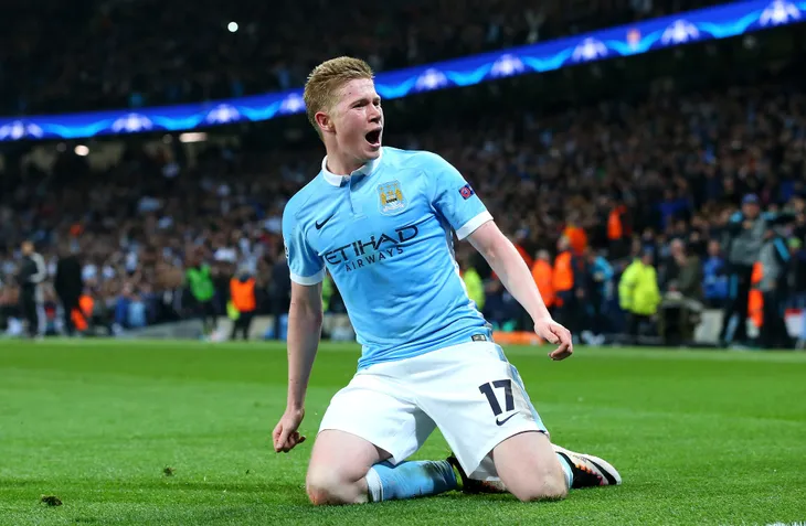 kevin-de-bruyne kevin-de-bruyne