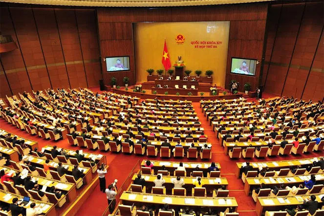 Bộ trưởng Bộ VHTT&DL: Phạt nặng công ty lữ hành dùng hướng dẫn viên du lịch chui - Ảnh 1. Bộ trưởng Bộ VHTT&DL: Phạt nặng công ty lữ hành dùng hướng dẫn viên du lịch chui - Ảnh 1.