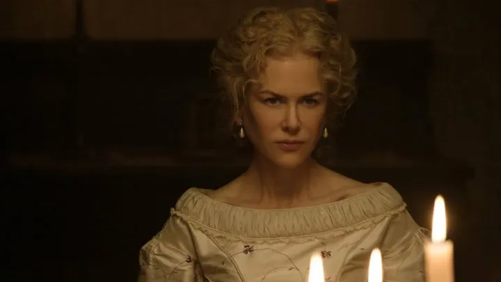 Nicole Kidman sẽ tỏa sáng như một nữ hoàng tại LHP Cannes 2017? - Ảnh 1. Nicole Kidman sẽ tỏa sáng như một nữ hoàng tại LHP Cannes 2017? - Ảnh 1.