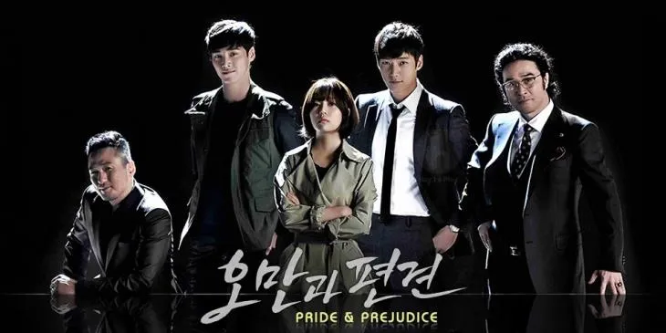 Đặc sắc các bộ phim nước ngoài trên sóng VTV9 - Ảnh 2. Đặc sắc các bộ phim nước ngoài trên sóng VTV9 - Ảnh 2.