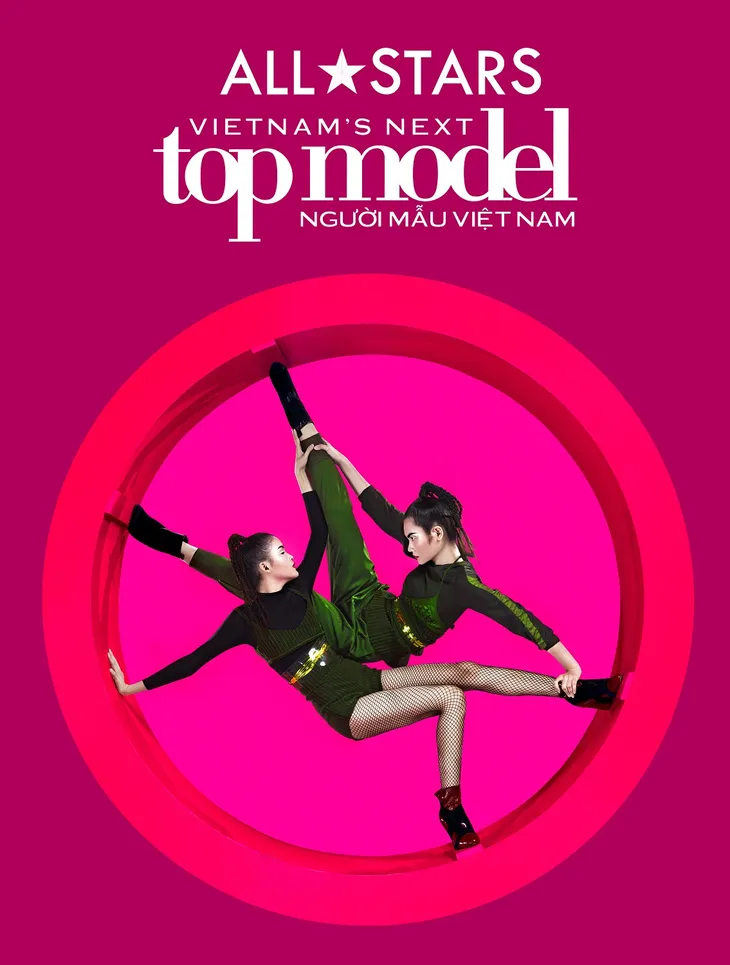 Hành trình từ top 12 mùa 5 thành quán quân Vietnams Next Top Model mùa 8 của chân dài Kim Dung - Ảnh 14.