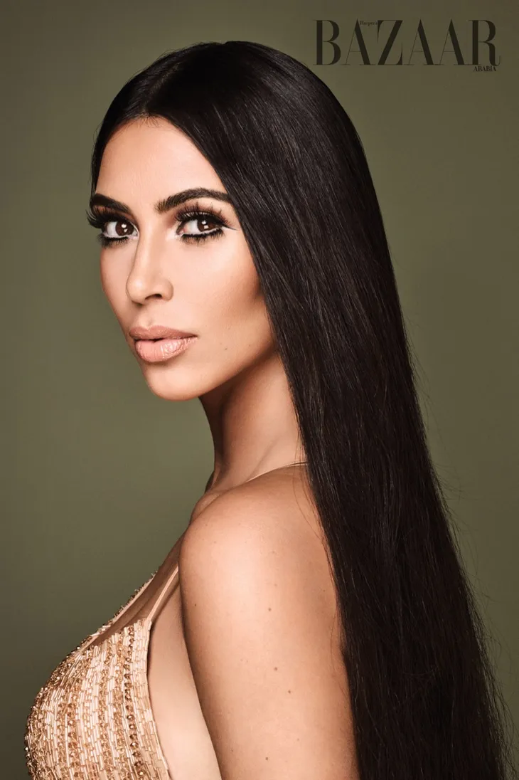 Kim siêu vòng 3 vẫn đầy sexy sau khi sinh 2 con - Ảnh 4. Kim siêu vòng 3 vẫn đầy sexy sau khi sinh 2 con - Ảnh 4.