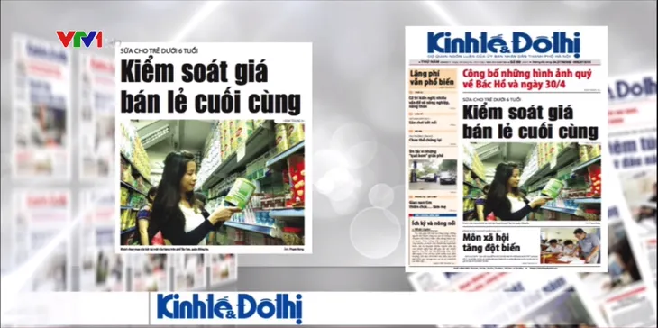 Ai thao túng giá cát xây dựng? - Ảnh 1. Ai thao túng giá cát xây dựng? - Ảnh 1.