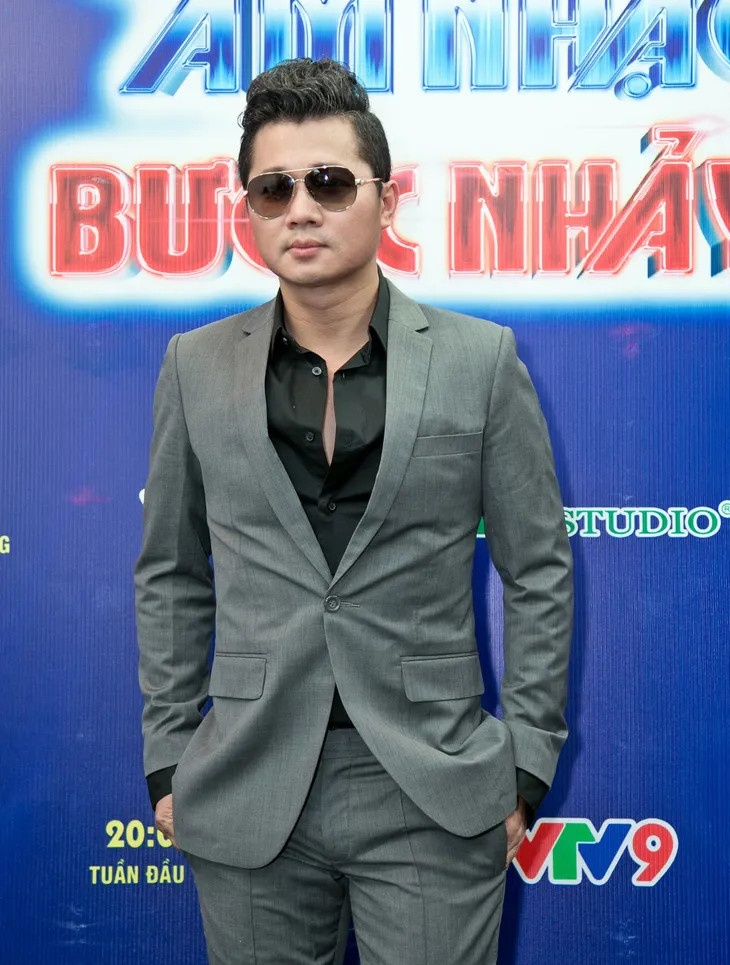 Lương Bích Hữu khoe vẻ đẹp mặn mà của gái một con - Ảnh 8. Lương Bích Hữu khoe vẻ đẹp mặn mà của gái một con - Ảnh 8.