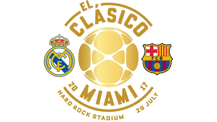 Lịch trực tiếp International Champions Cup 2017: Sôi động với hàng loạt đại chiến - Ảnh 1. Lịch trực tiếp International Champions Cup 2017: Sôi động với hàng loạt đại chiến - Ảnh 1.