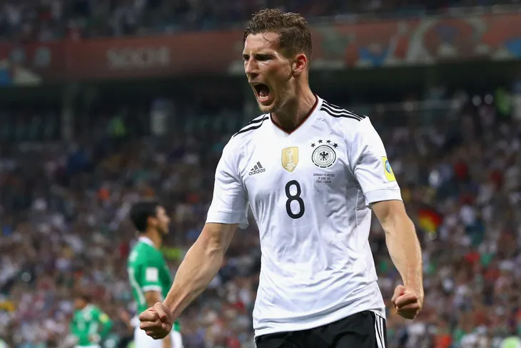 leon-goretzka-germany_l9j96xyhkkxv1e0q7vbilqg0v leon-goretzka-germany_l9j96xyhkkxv1e0q7vbilqg0v