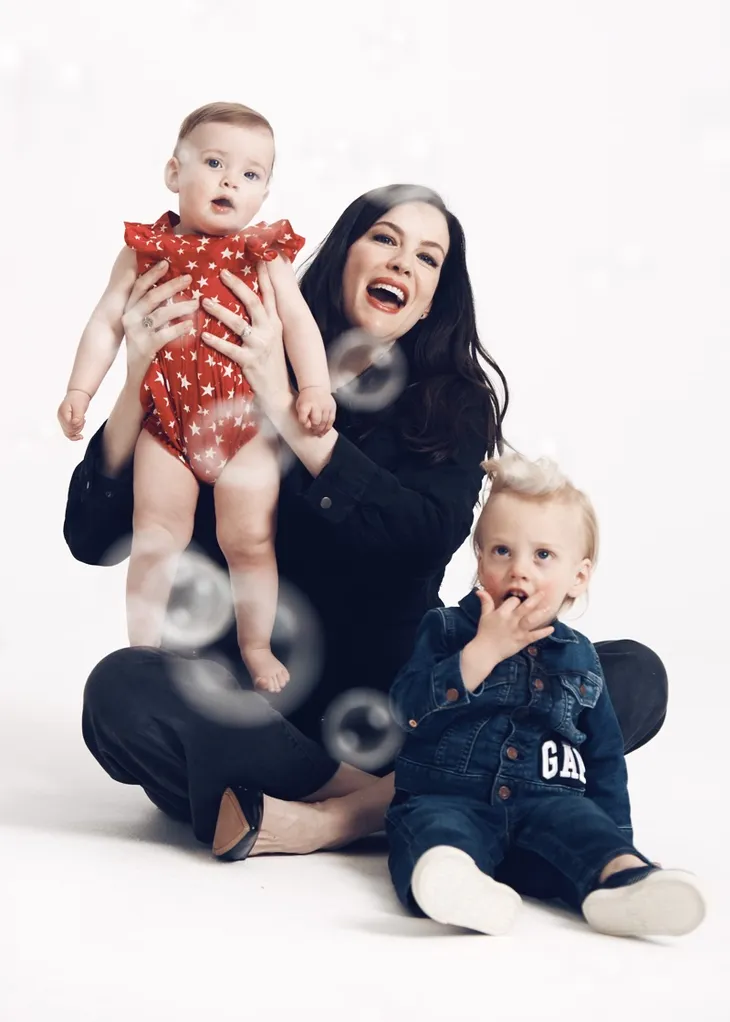 Lời nói của người mẹ ảnh hưởng đến sự phát triển của trẻ - Ảnh 1. Lời nói của người mẹ ảnh hưởng đến sự phát triển của trẻ - Ảnh 1.