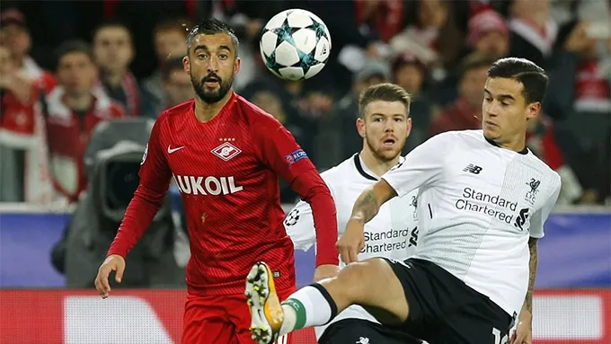 BXH Champions League ngày 28/9: Tất cả đội bóng Anh đều dẫn đầu bảng, chỉ trừ 1 cái tên - Ảnh 1. BXH Champions League ngày 28/9: Tất cả đội bóng Anh đều dẫn đầu bảng, chỉ trừ 1 cái tên - Ảnh 1.