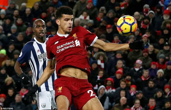 Kết quả bóng đá châu Âu rạng sáng 14/12: Thành Manchester chung vui; Liverpool, Arsenal mất điểm - Ảnh 7. Kết quả bóng đá châu Âu rạng sáng 14/12: Thành Manchester chung vui; Liverpool, Arsenal mất điểm - Ảnh 7.