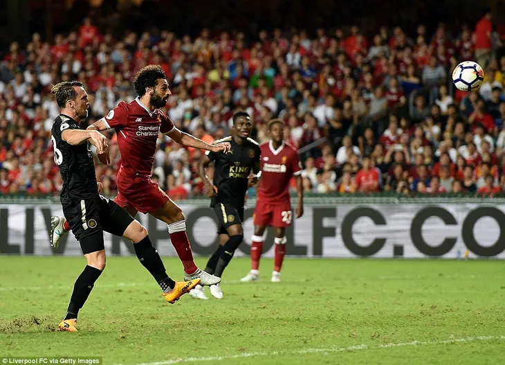 Chelsea thắng thuyết phục Arsenal - Ảnh 4. Chelsea thắng thuyết phục Arsenal - Ảnh 4.