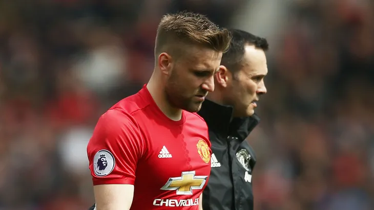 luke-shaw-manchester-united_1srk1nop232wizb6hlhy51889 luke-shaw-manchester-united_1srk1nop232wizb6hlhy51889