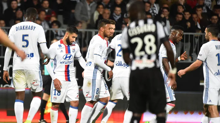 Kết quả bóng đá châu Âu sáng 29/4: Atalanta 2 - 2 Juventus, Villarreal 3 - 1 Sporting Gijon - Ảnh 8. Kết quả bóng đá châu Âu sáng 29/4: Atalanta 2 - 2 Juventus, Villarreal 3 - 1 Sporting Gijon - Ảnh 8.