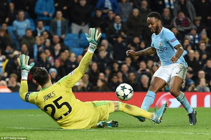 Kết quả Champions League sáng ngày 22/11: Real đại thắng, Liverpool chia điểm phút cuối - Ảnh 6. Kết quả Champions League sáng ngày 22/11: Real đại thắng, Liverpool chia điểm phút cuối - Ảnh 6.