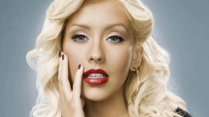 Lộ diện những sao “thù ghét” Mariah Carey ra mặt - Ảnh 1. Lộ diện những sao “thù ghét” Mariah Carey ra mặt - Ảnh 1.