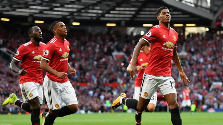Lịch thi đấu, BXH trước vòng 23 Ngoại hạng Anh: Tâm điểm Liverpool – Man City - Ảnh 2. Lịch thi đấu, BXH trước vòng 23 Ngoại hạng Anh: Tâm điểm Liverpool – Man City - Ảnh 2.