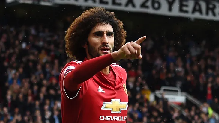 Kevin de Bruyne, Rashford, Harry Kane xuất sắc nhất vòng 7 Premier League 2017/18 - Ảnh 7. Kevin de Bruyne, Rashford, Harry Kane xuất sắc nhất vòng 7 Premier League 2017/18 - Ảnh 7.